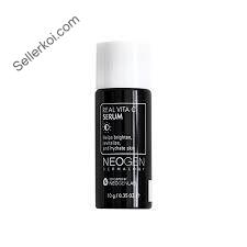 Neogen Real Vita C Serum  (10gm)